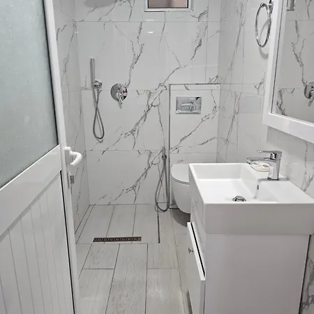 Roxhela Apartamento